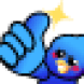 faq-icon